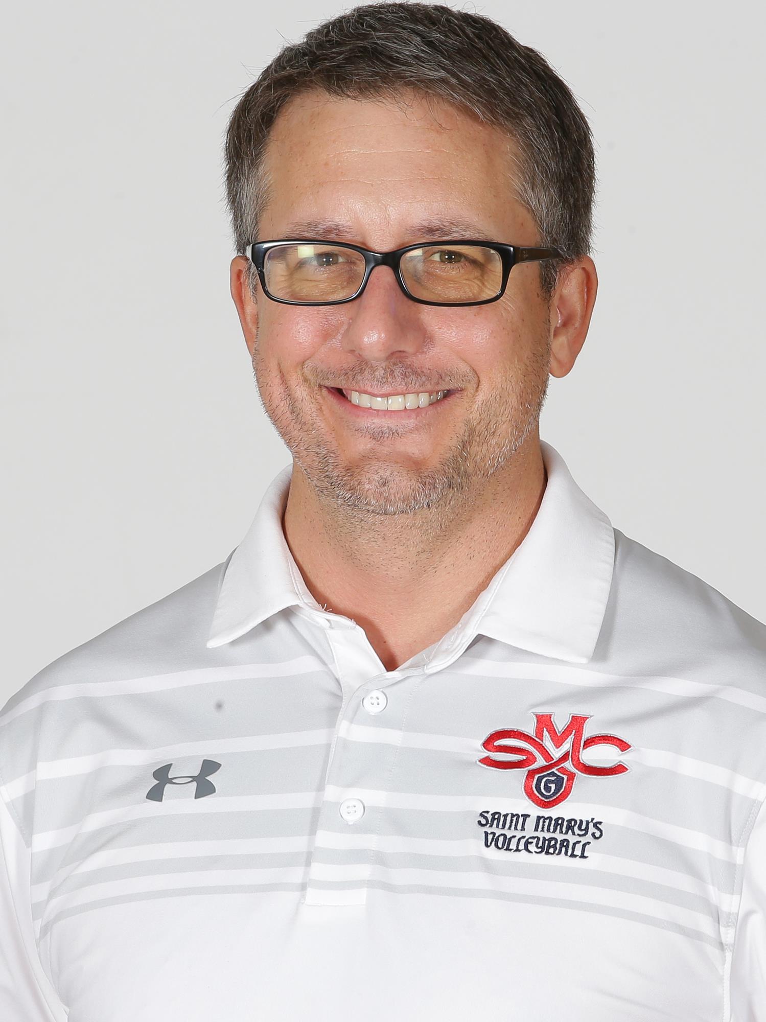 Gary Hodge