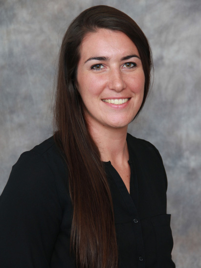 Heidi Heintz