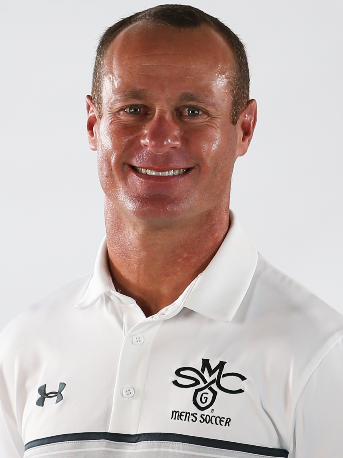 Adam Cooper 2019 headshot