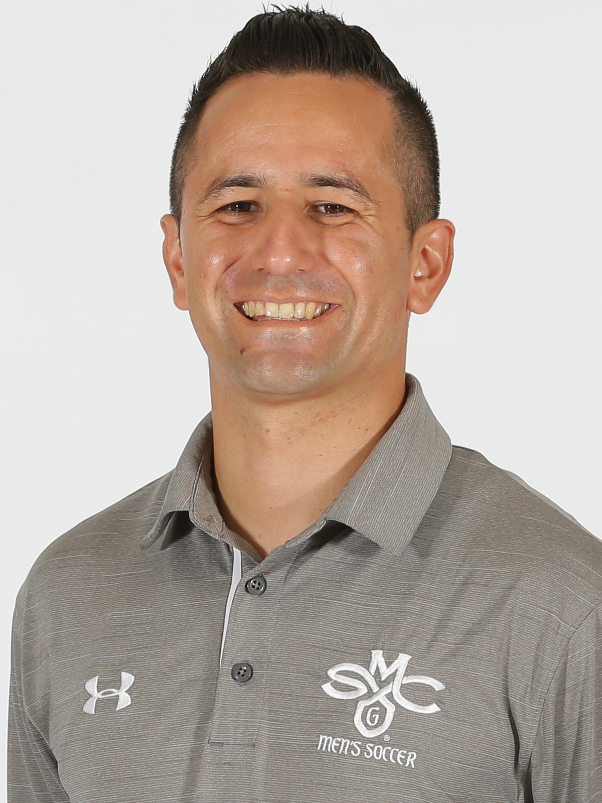 Daniel Lopez