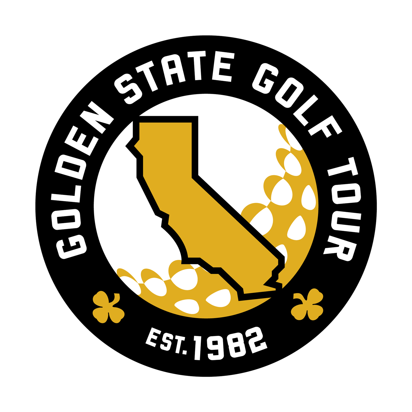 Opponent Logo