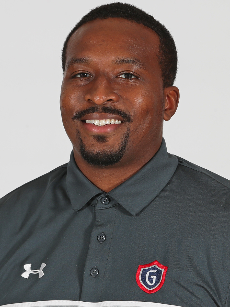 Tidiany Diarra headshot 2020