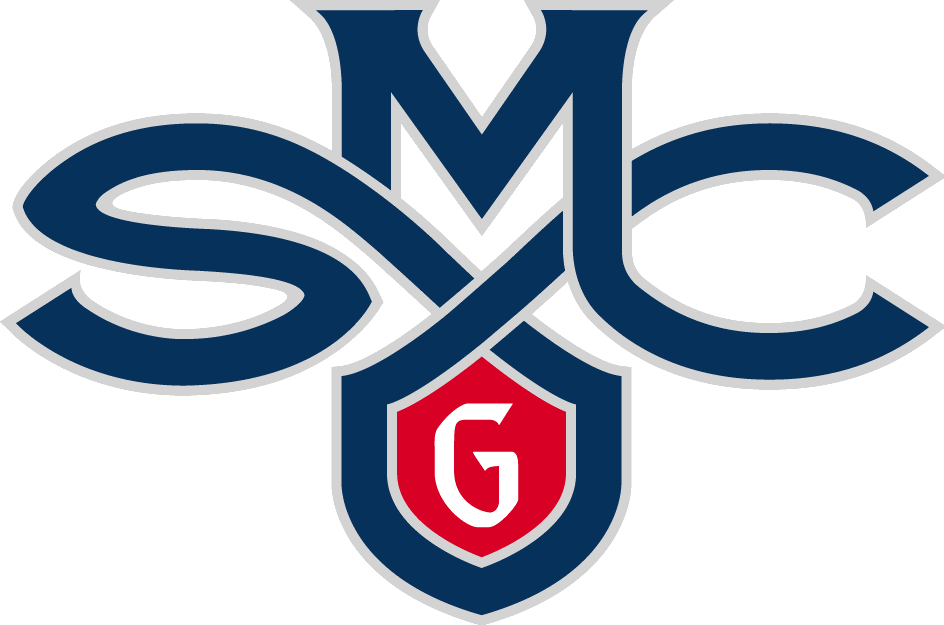 SMC Logo