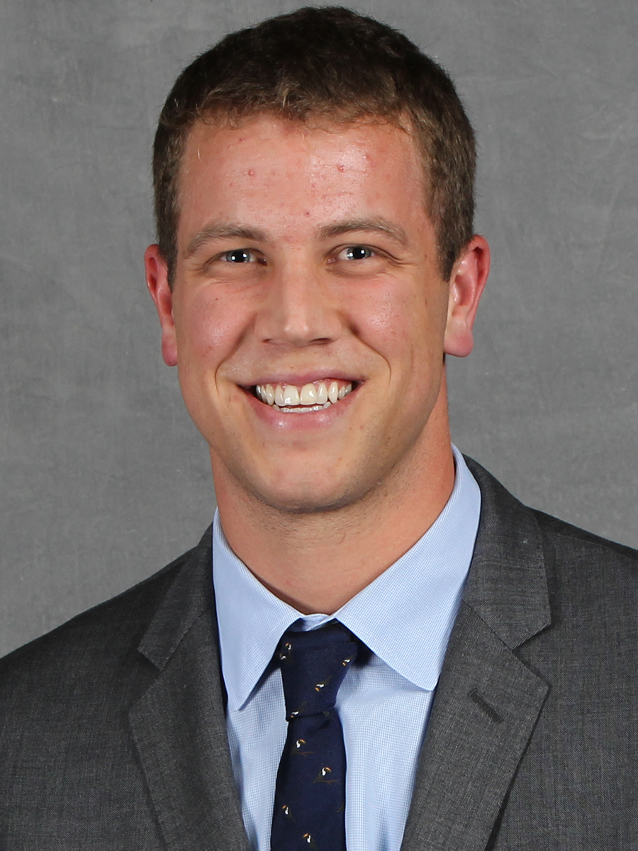 Marcus Schroeder