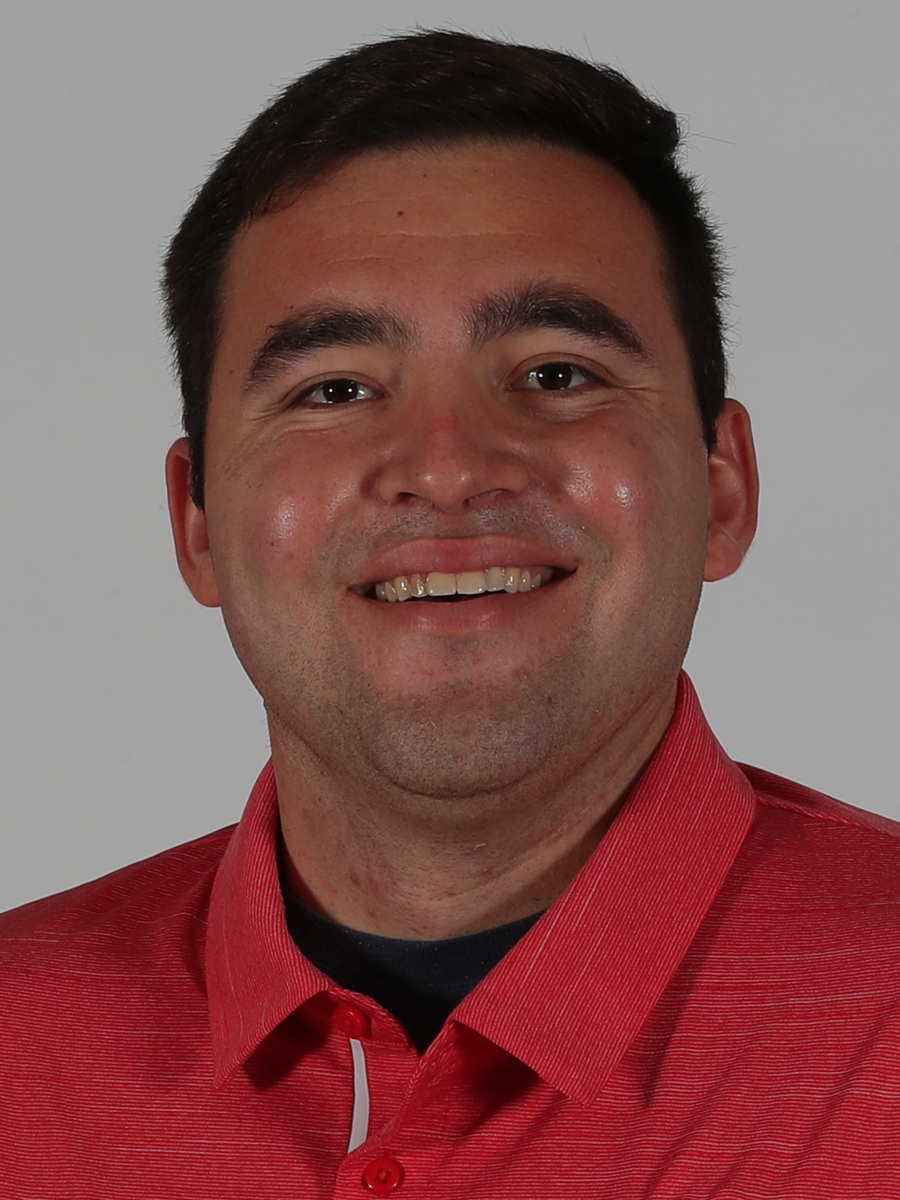 Ahedo Headshot 2021