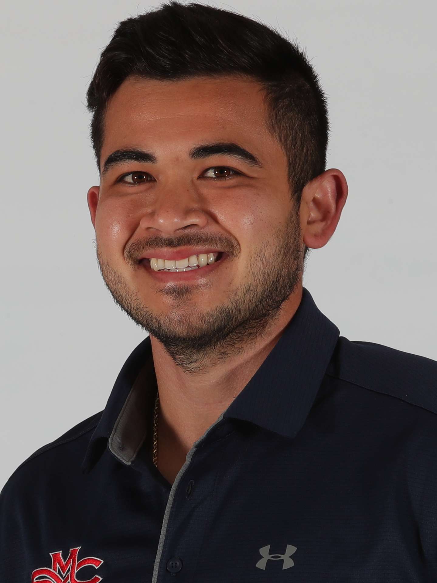 Prycen Haas Bio