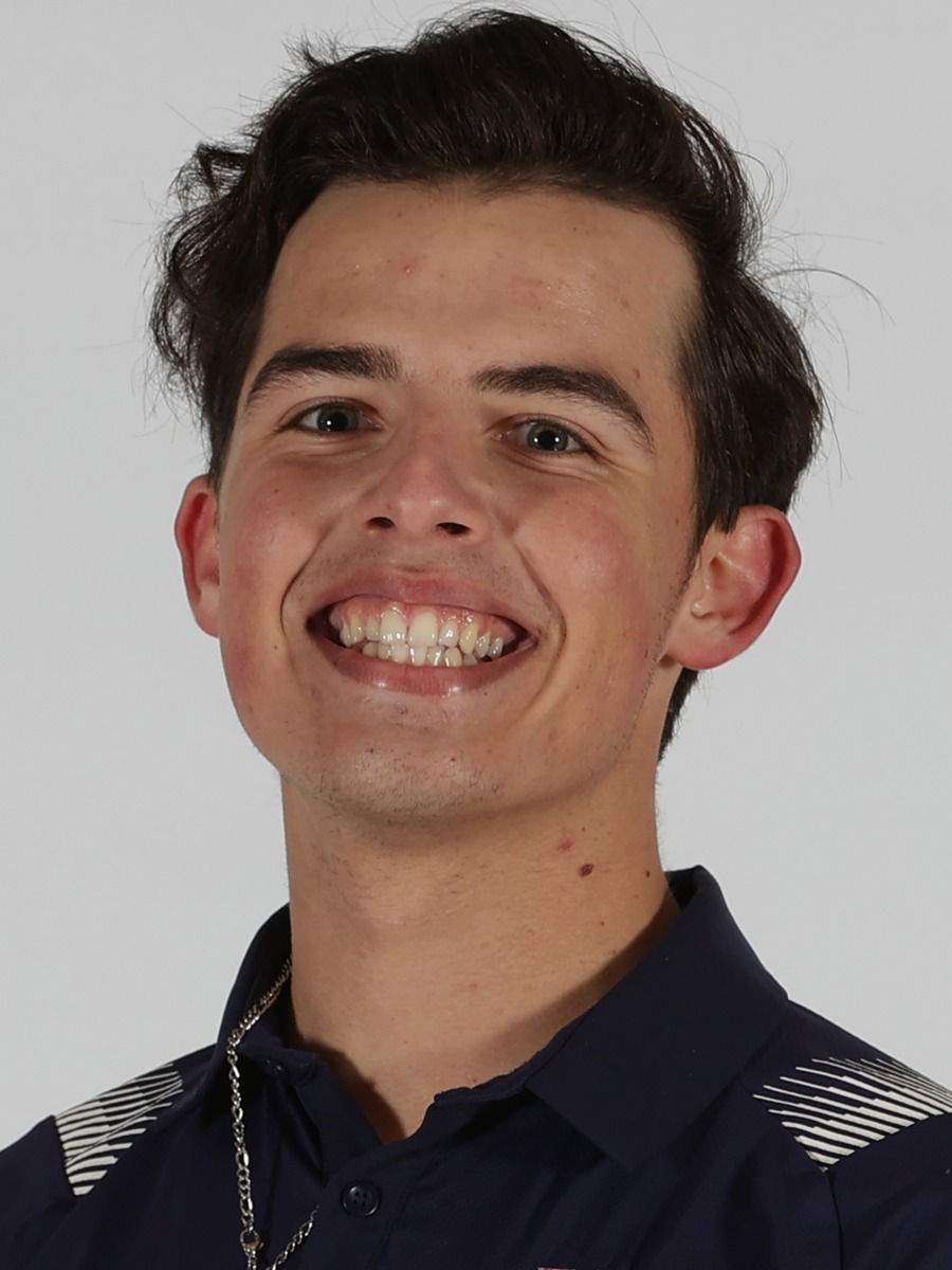 O'Connor Derek SB Headshot 2023