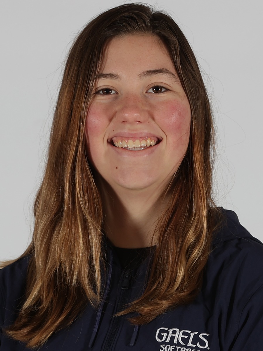Storie SB Headshot 2023