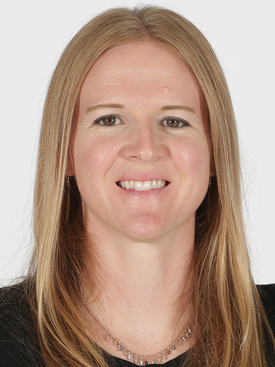 Allyson Fasnacht