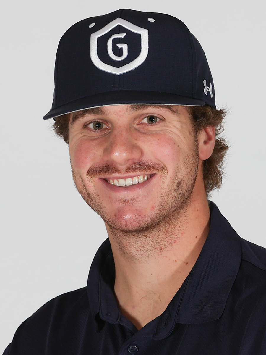 Sam Hoff