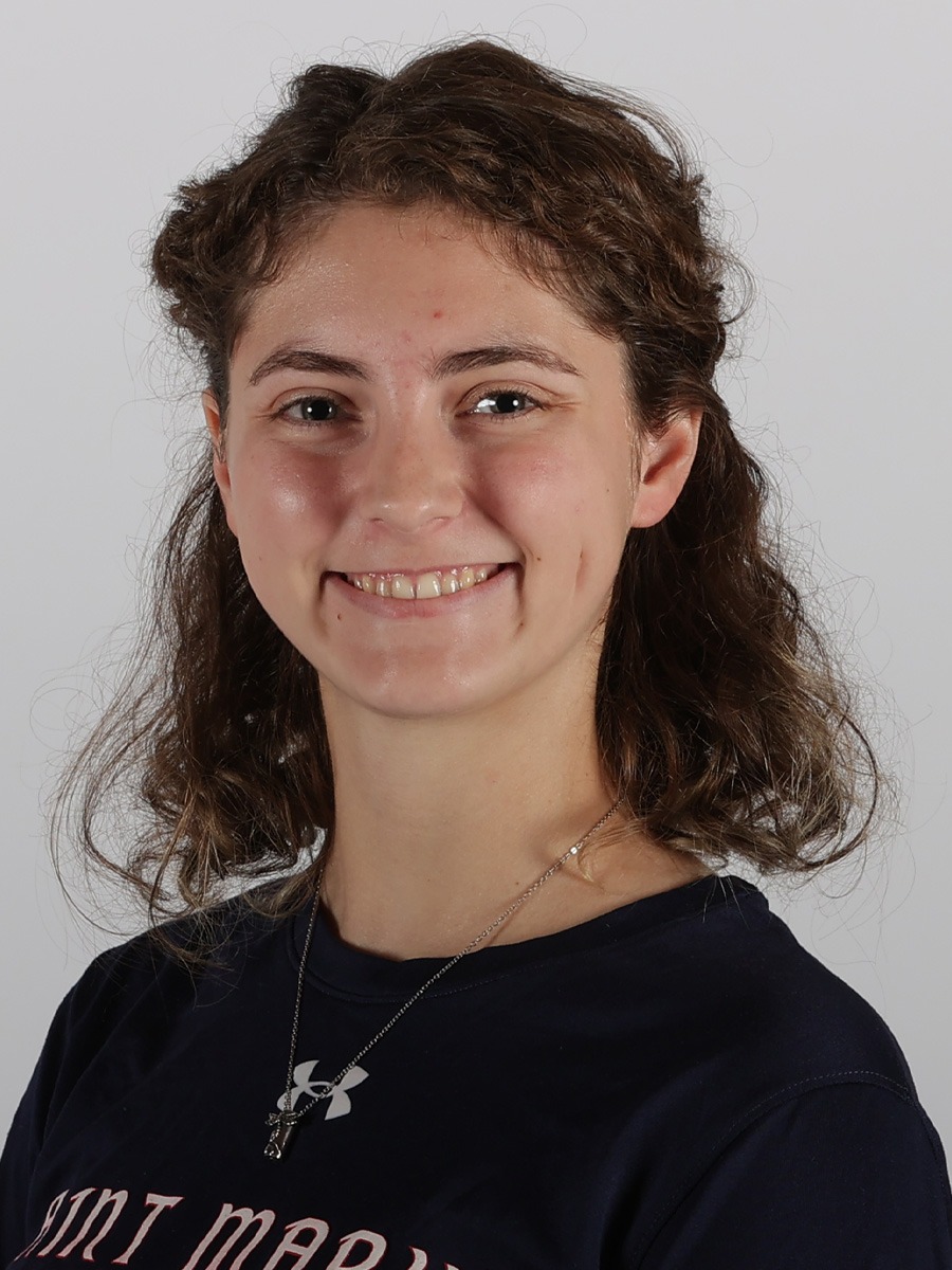 Ava Peters 2024