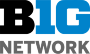 TV Logo