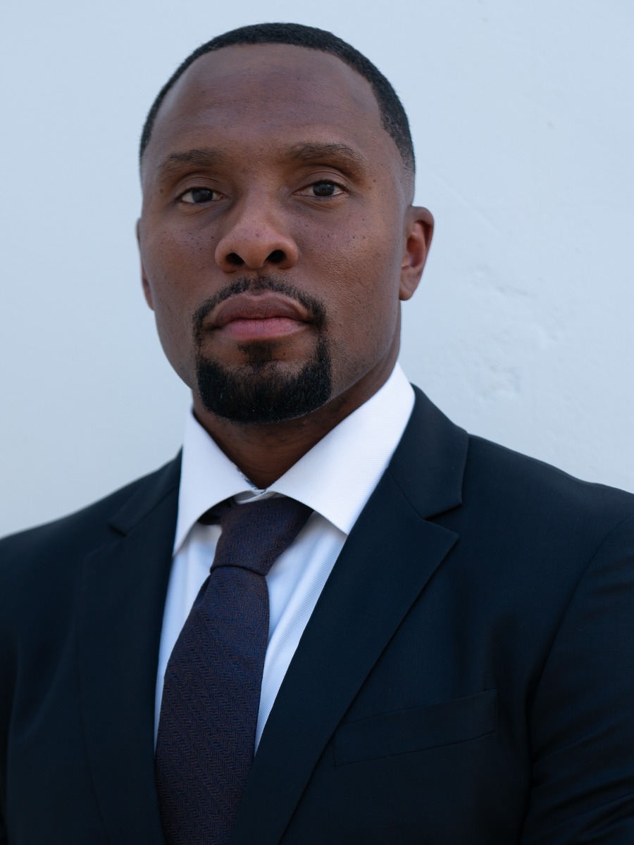 EJ Rowland 2024-25 Headshot