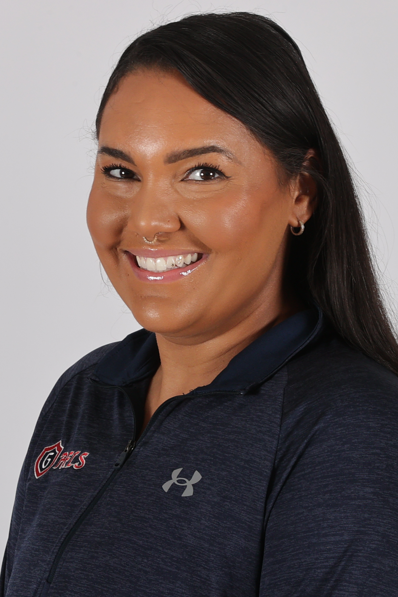 Lexi Coach HS 2024