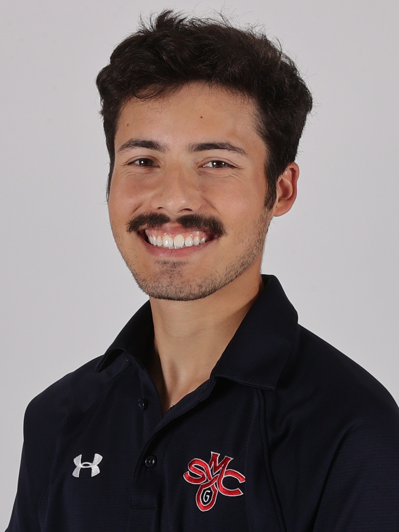 Nathan Weitershausen Headshots