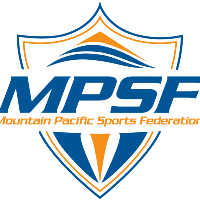 mpsf logo