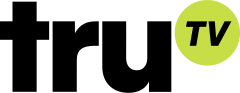 TV Logo