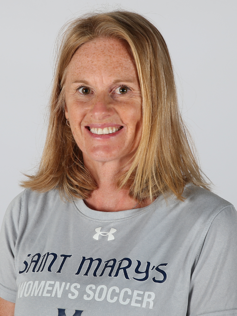 Theresa Romagnolo