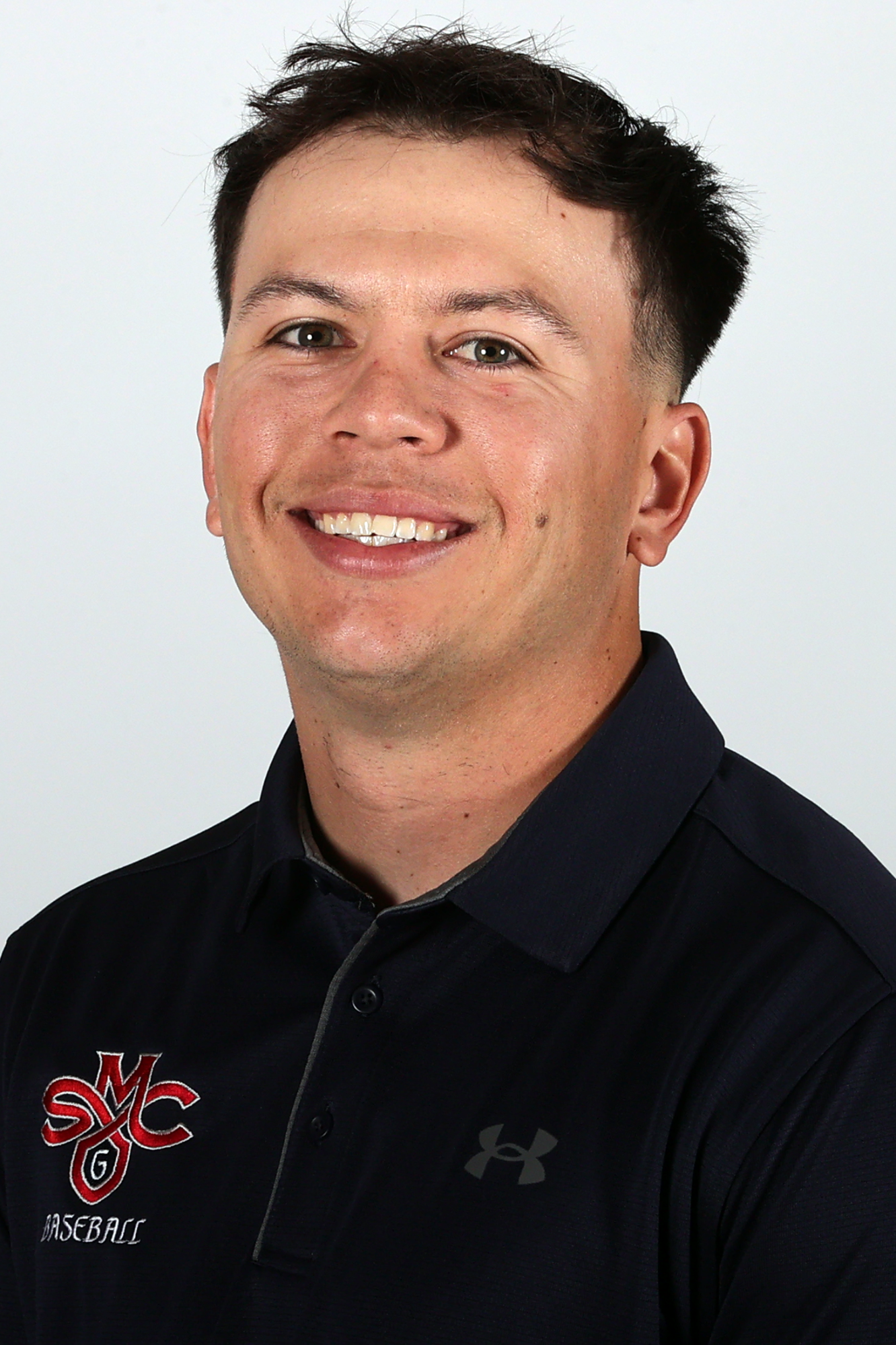Andrew Shebloski 2025
