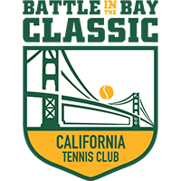 Opponent Logo
