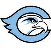 Opponent Logo