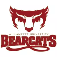 Opponent Logo