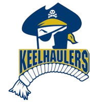 Opponent Logo