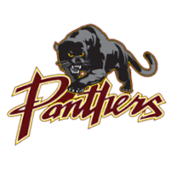 Opponent Logo