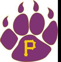 Opponent Logo