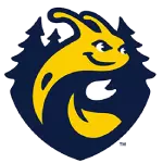 Opponent Logo