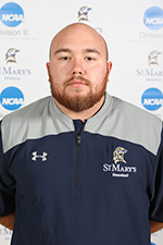 Hayden Ferington '17