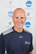 Michael Gentile, Jr.