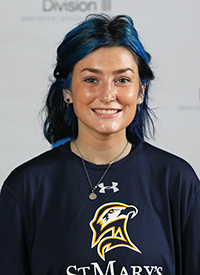 Skylar Limpert 2020 Headshot