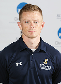 Stauffenberger_Nicholas20