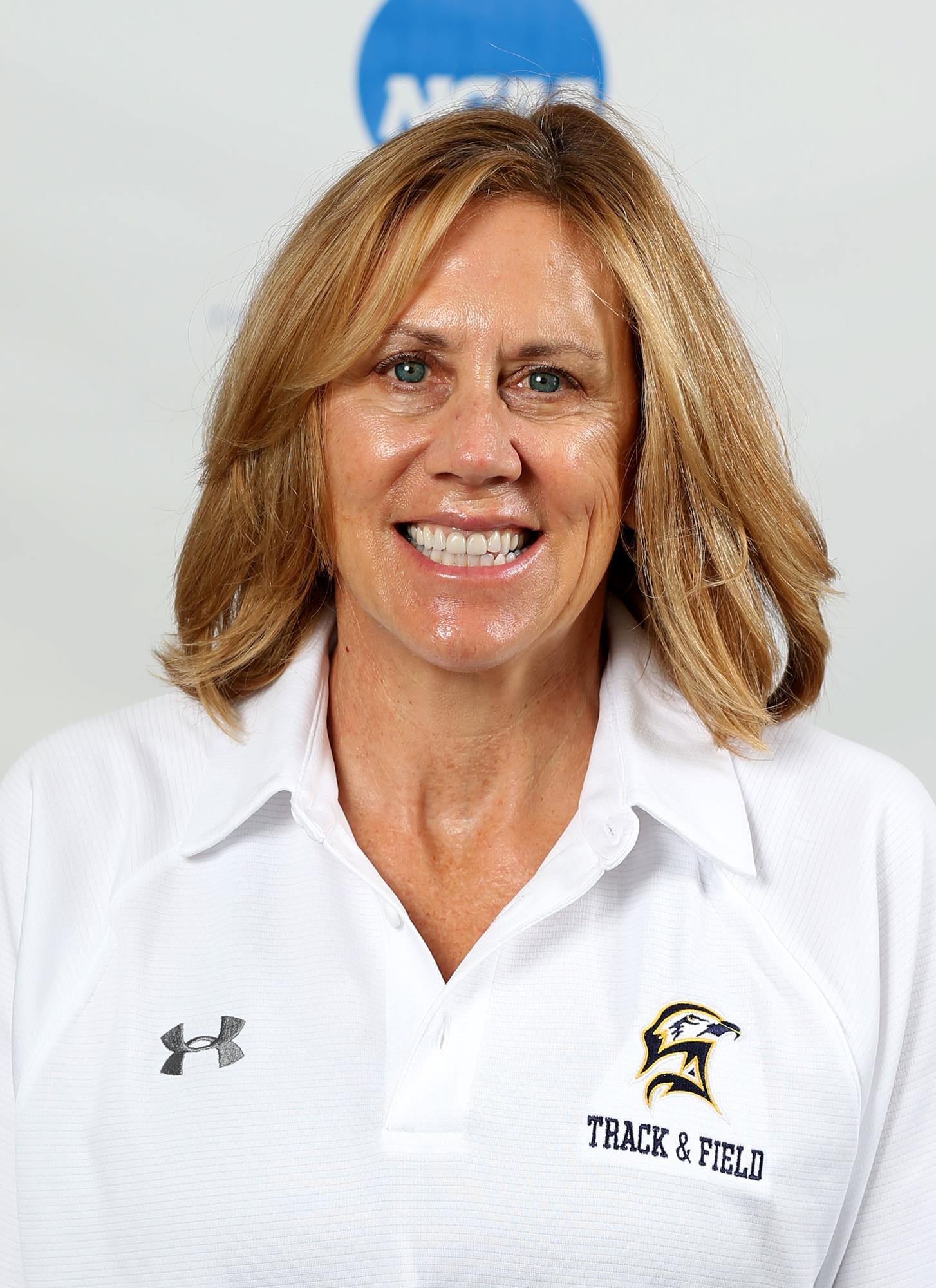 Cathy Friedel 2021 HS