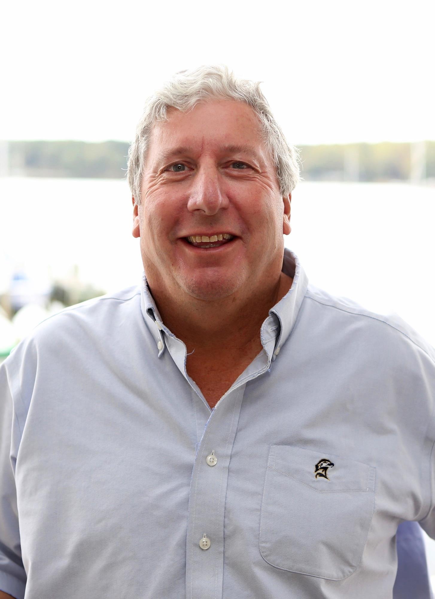 Adam Werblow 2021 HS