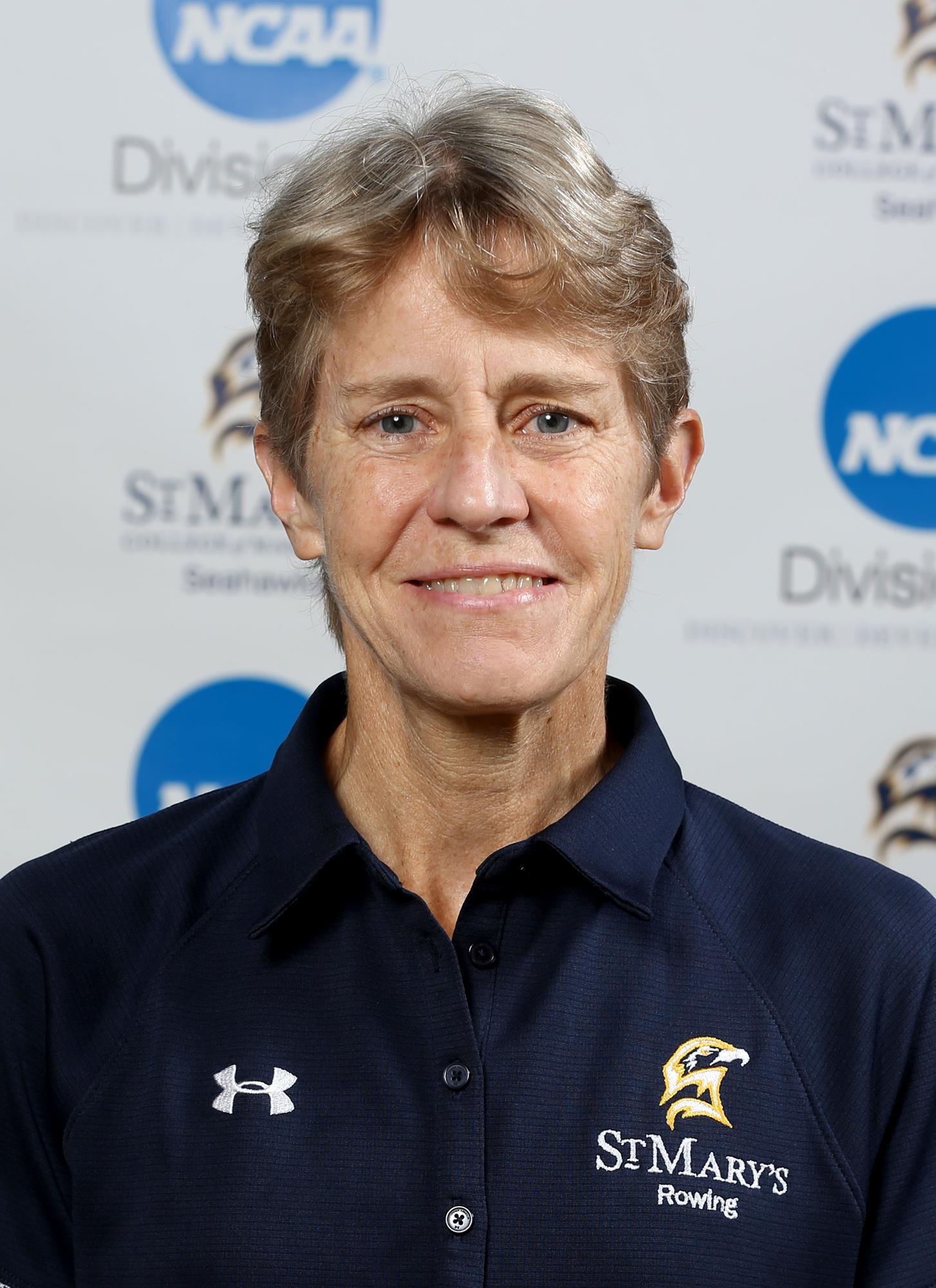 Nancy Fechtig 2021-22 Headshot