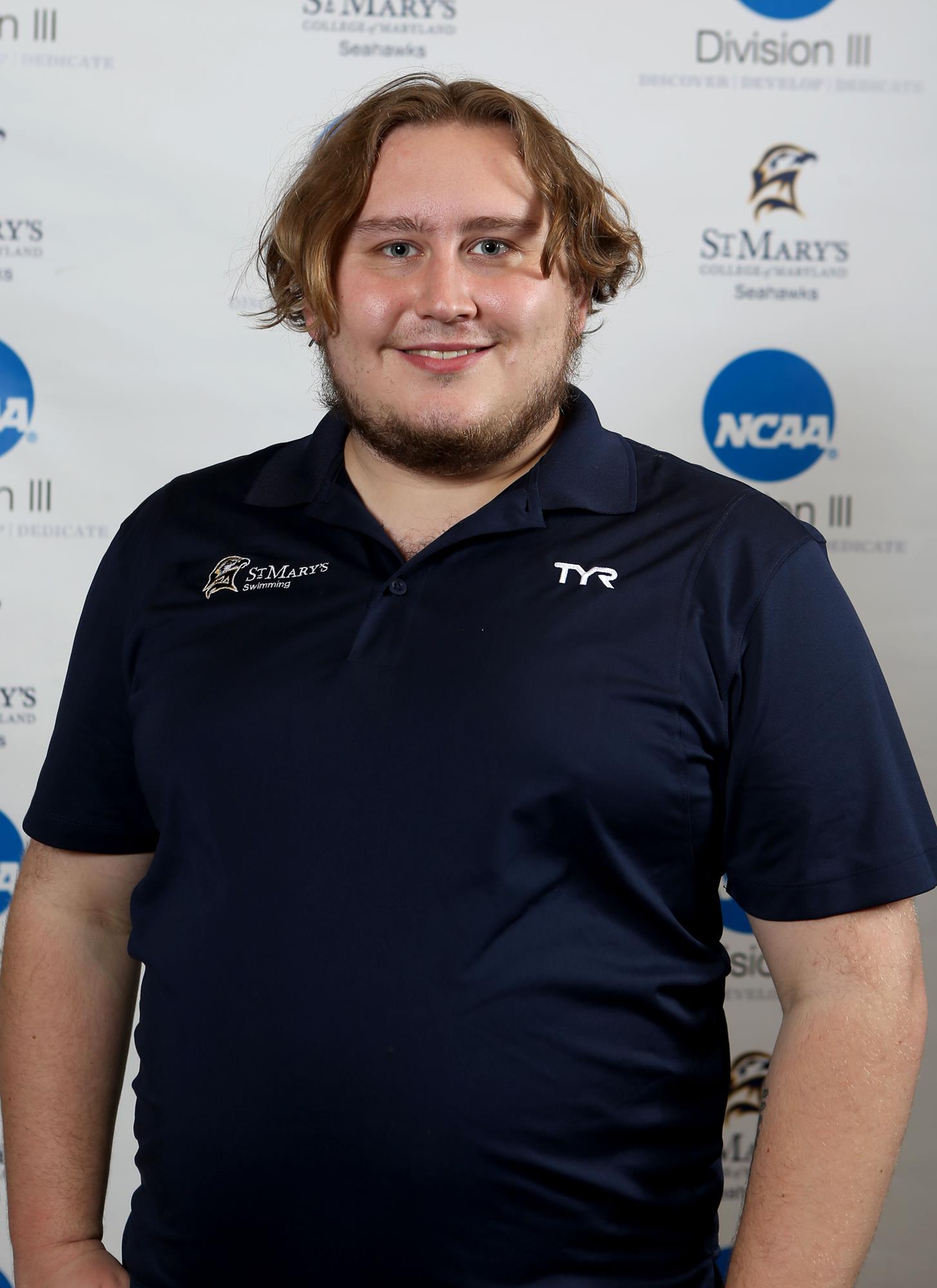 Connor Alsheimer 2122 HS