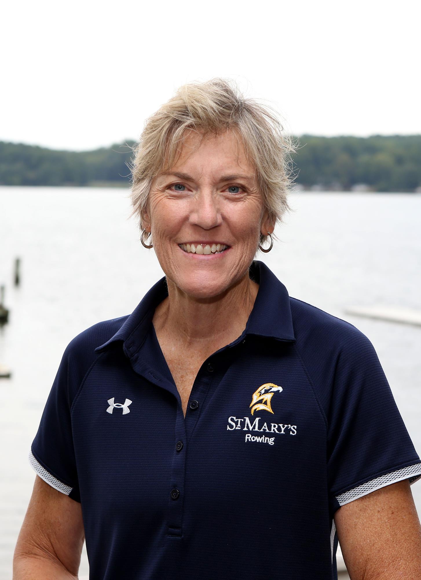 Ruth O'Connell 21-22 HS