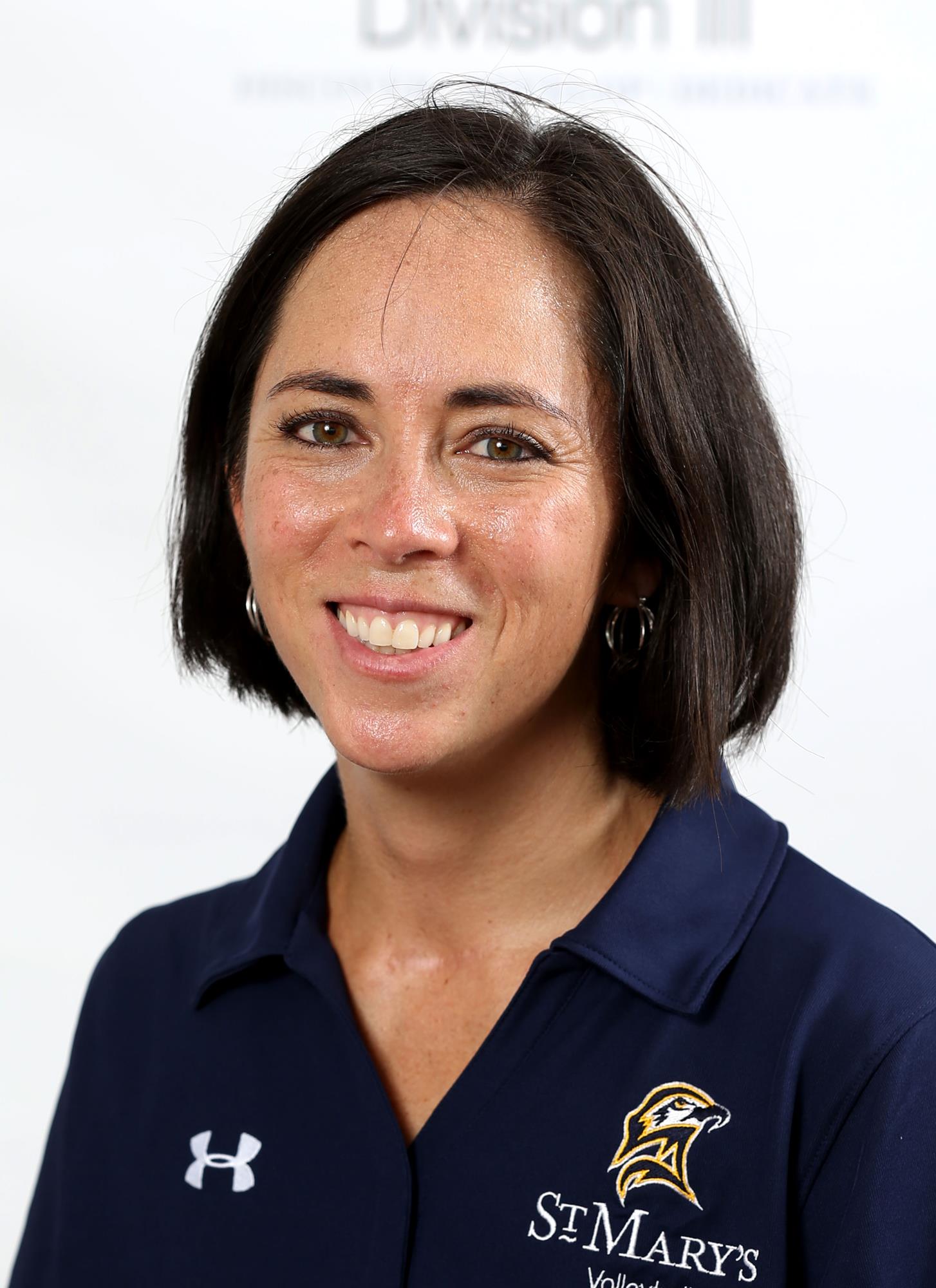 Reiko Allred 2021 HS