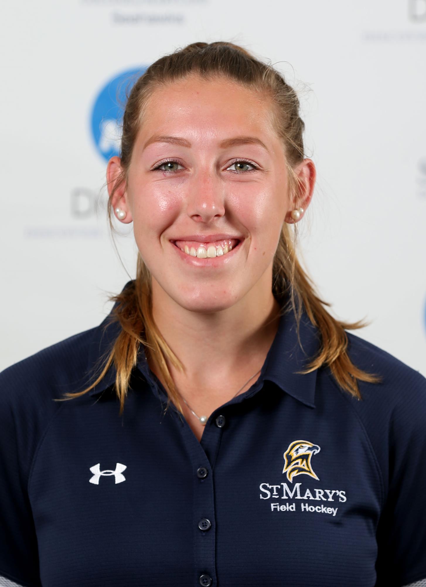 Assistant Coach Sam Keating 2021 Headshot