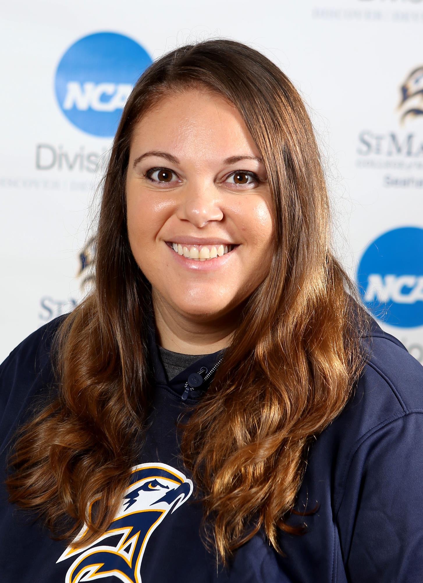 Brittney Kenney 22-23 HS