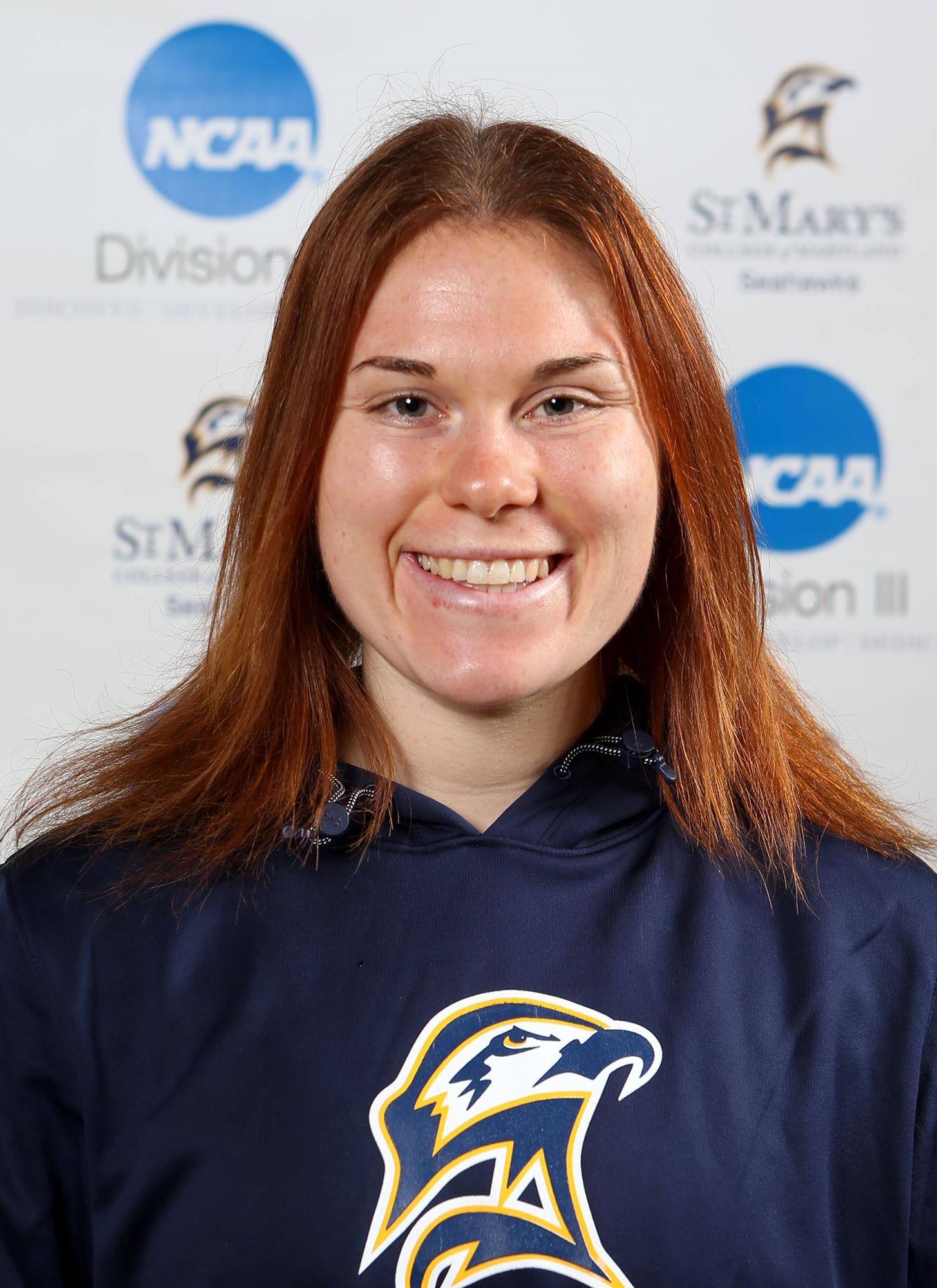 Reilly Howard 22-23 HS