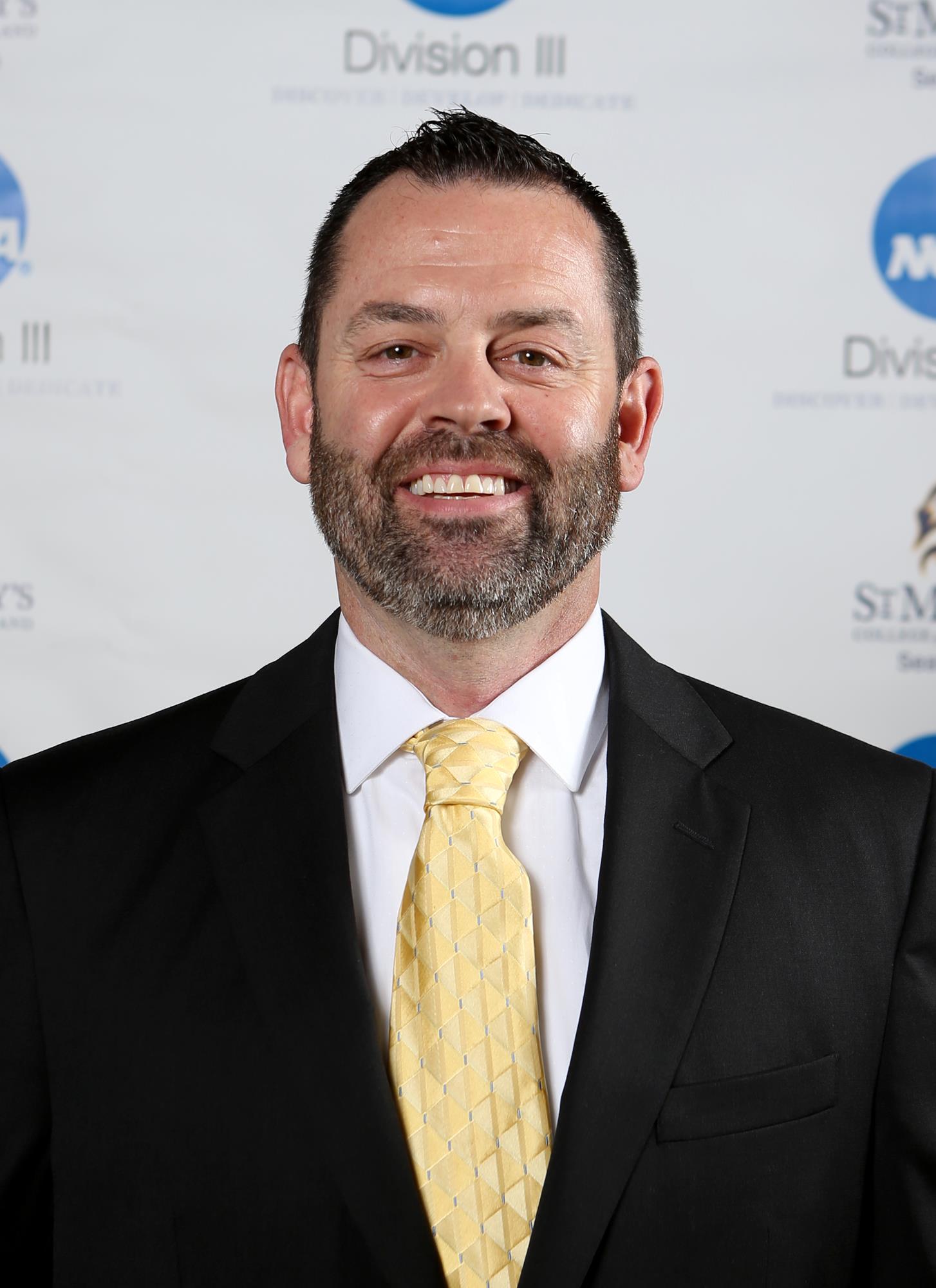 Greg Windell 22-23 HS