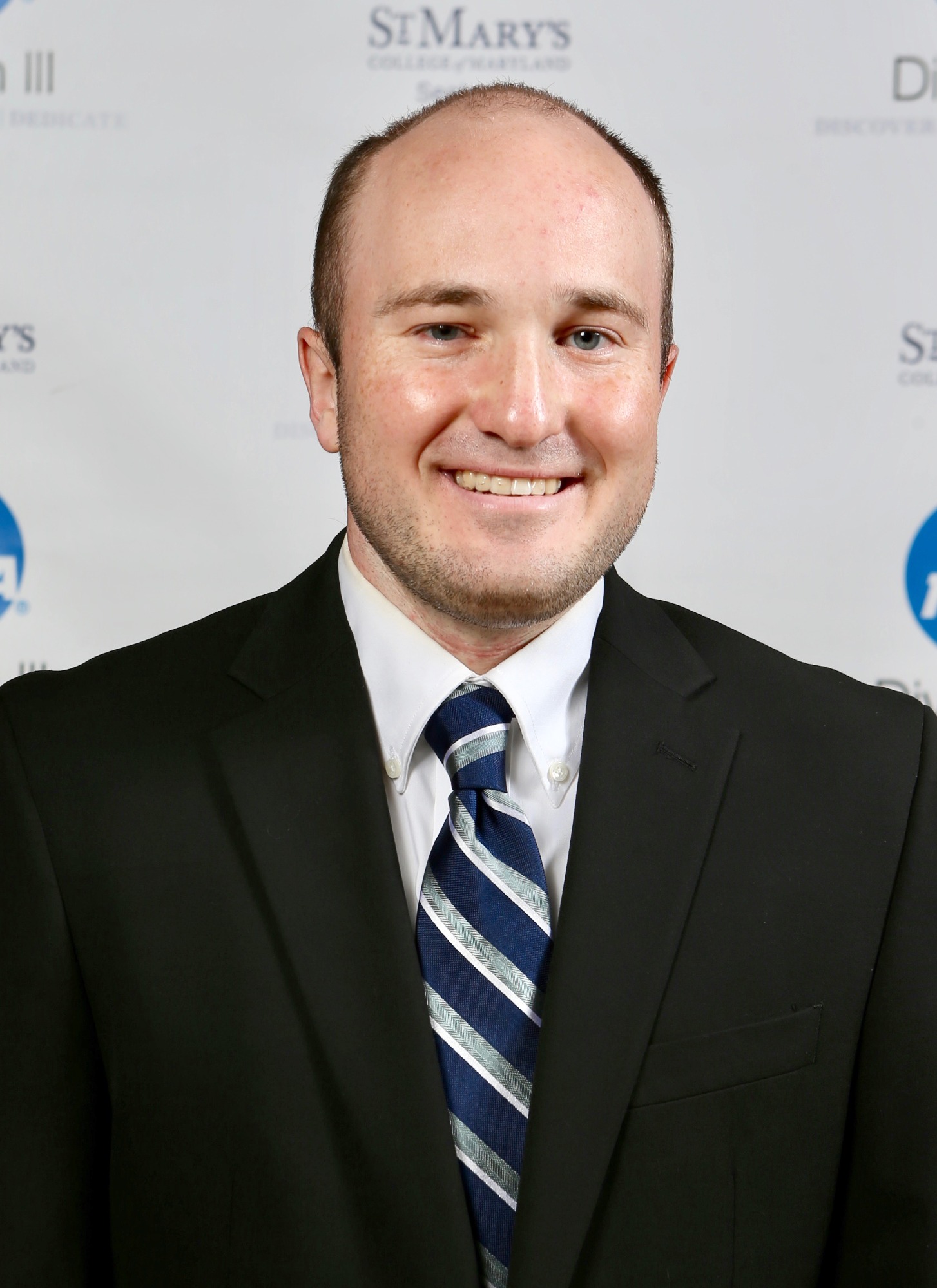 Thomas Shiffert 21-22 HS