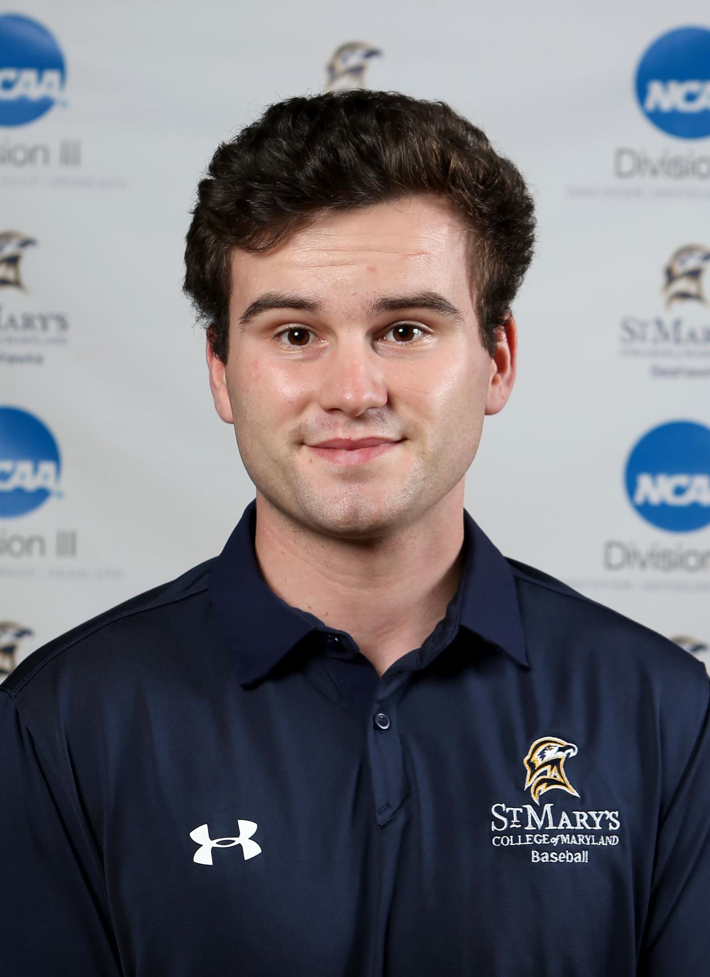 Andrew Collins 2022 Headshot