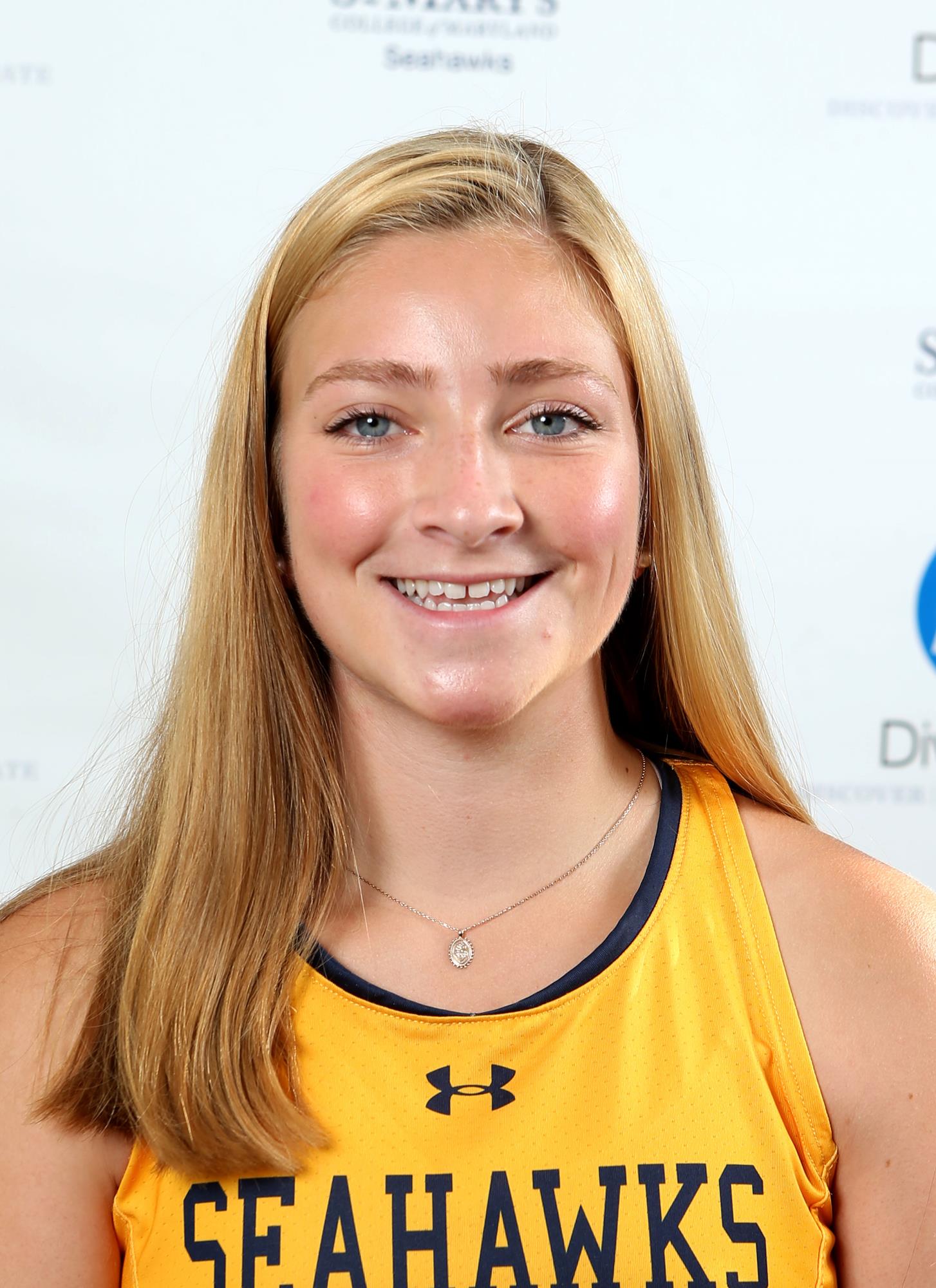 Kennedy Moore 2022 HS