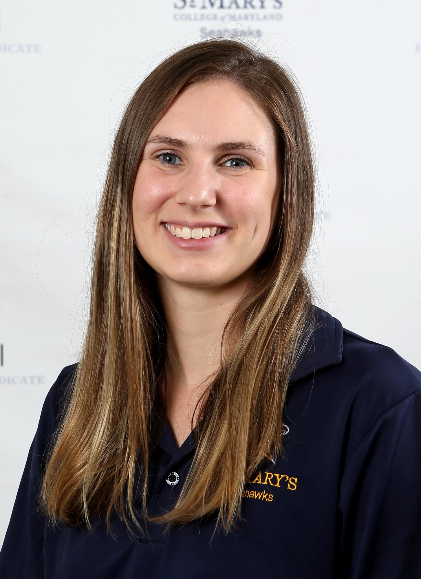 Shae Schmidt 2022 HS