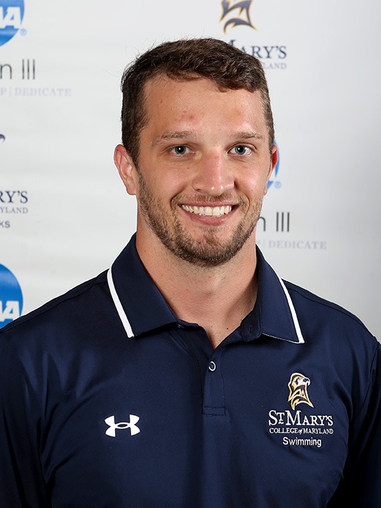 Christian March 2023 HS