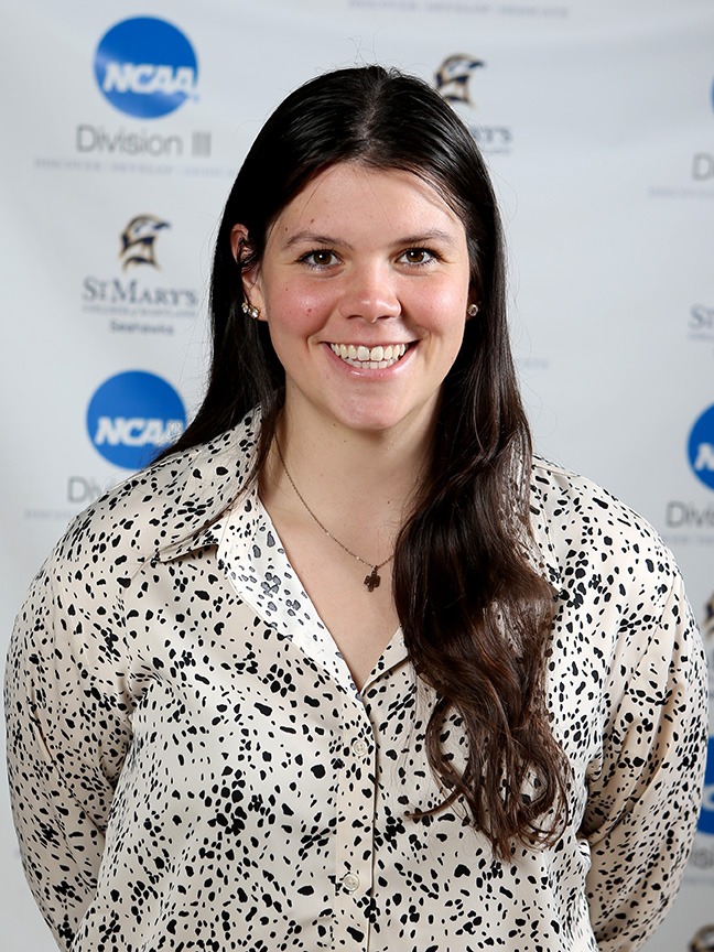 Kameron Daily 2023 HS